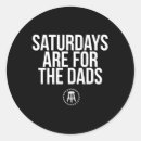 Suche nach neuer papa aufkleber Daddy