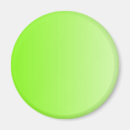 Suche nach farbe magnete Vorlage