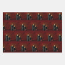 Recherche de bougie papier cadeau Pour tous