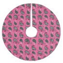 Recherche de fushias Magenta