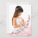 Recherche de cherry blossoms invitations Pour tous