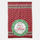 Suche nach norwegen geschirr tücher Skandinavien