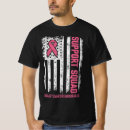 Recherche de braillement tshirts Chemise