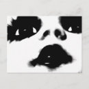 Suche nach gruselige puppen postkarten Unheimlich