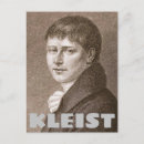 Recherche de heinrich cartes postales Poète