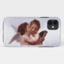Recherche de baiser ipod touch coques Peinture