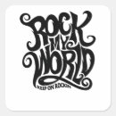 Suche nach punk rock aufkleber Retro