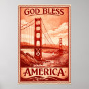 Suche nach gate poster Golden gate brücke