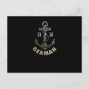 Suche nach für kapitäne postkarten Marine