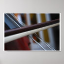 Suche nach cello kunst Saiten