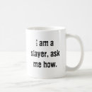 Recherche de tueurs tasses Vampire