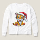 Recherche de du pere noel tshirts Pour enfants