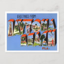 Suche nach daytona beach postkarten Reise
