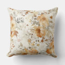 Suche nach botanische kissen Einzigartig