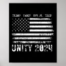 Suche nach unity poster Politik