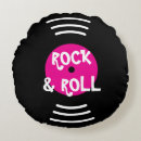 Recherche de rock and roll coussins Mignon