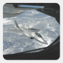 Suche nach raptor aufkleber Flugzeug
