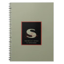 Recherche de journal animal carnets Rose