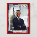 Suche nach 2009 postkarten Obama