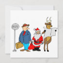 Suche nach reindeer karten Lustig