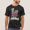 Suche nach hotrod tshirts Lkw