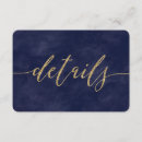 Suche nach gelber hintergrund einladungen Für sie/ihn