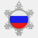 Recherche de russe ornements Élégant