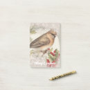 Suche nach weihnachtsvögel poster Stechpalme