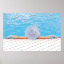 Suche nach heißes mädchen poster Frauen