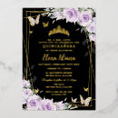Recherche de pourpre rose invitations Pour enfants