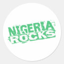 Suche nach nigeria aufkleber Welt