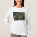 Recherche de de backgammon tshirts Partie