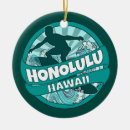 Recherche de surf ornements Hawaii