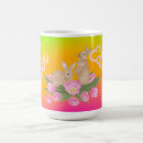 Recherche de lapin heureux tasses Boire