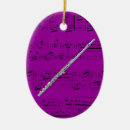 Suche nach flöten ornamente Blaskapelle