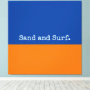 Suche nach sand leinwandbilder Wandkunst