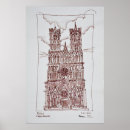 Suche nach römisch katholische kirche poster Architektur