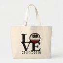 Recherche de amour san Francisco