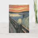 Suche nach expressionismus karten Vintag