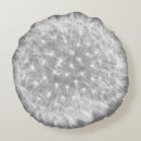 Suche nach dandelion kissen Wohngestaltung