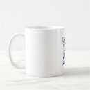 Recherche de graphique de cheval tasses Amoureuxdelalicorne