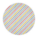 Recherche de pâques planches à découper Arc en ciel