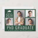 Recherche de phd remise diplôme invitations Moderne