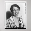 Suche nach eleanor roosevelt poster Eleonor