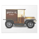 Suche nach lastwagen notizblock Lieferwagen