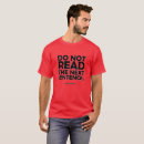 Suche nach folgend tshirts Nicht