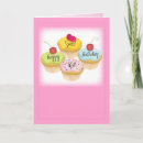 Suche nach bonbon karten Für kinder