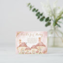 Recherche de maison champignon invitations Pour elle