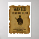 Recherche de mort posters Voulu