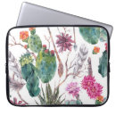 Suche nach watercolor laptop schutzhüllen Boho